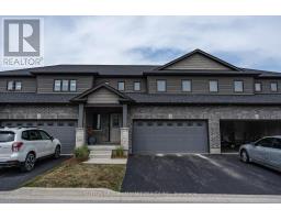 5 REITH STREET, East Luther Grand Valley, Ontario
