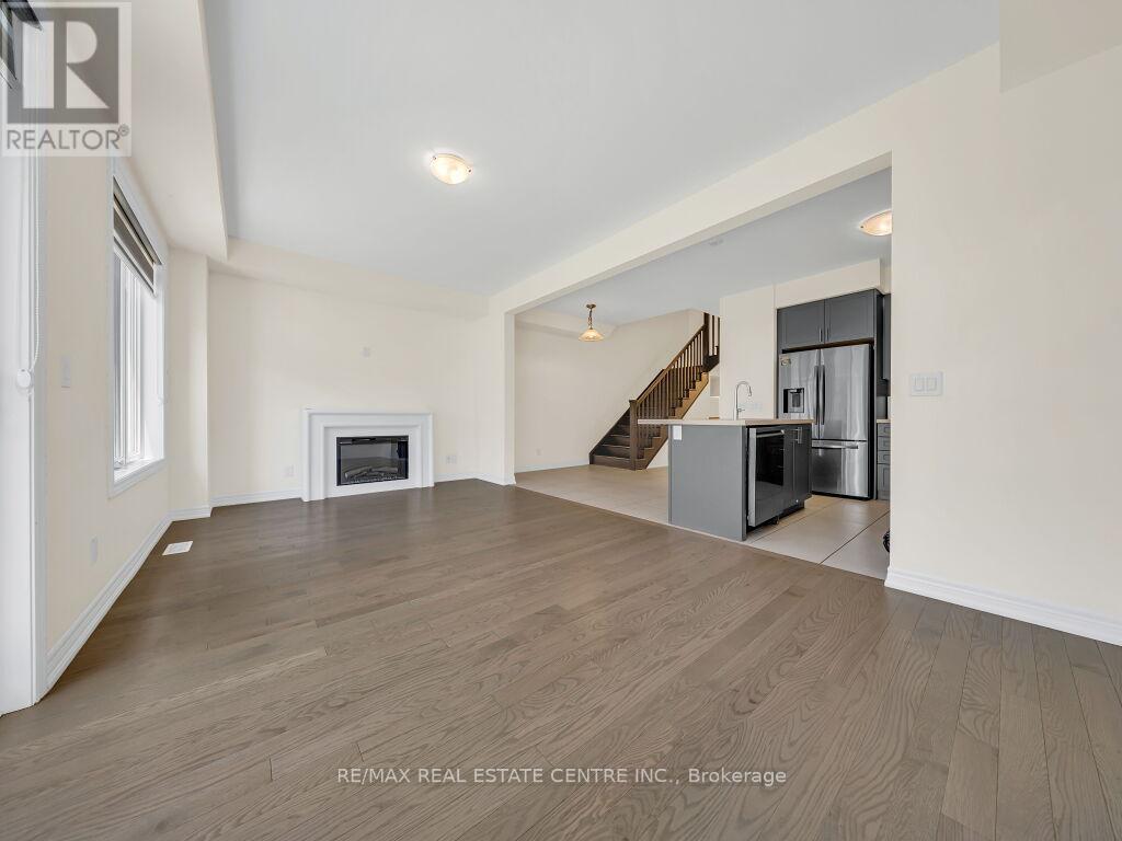 76 Grassbourne Avenue, Kitchener, Ontario  N2R 0S5 - Photo 13 - X13422544