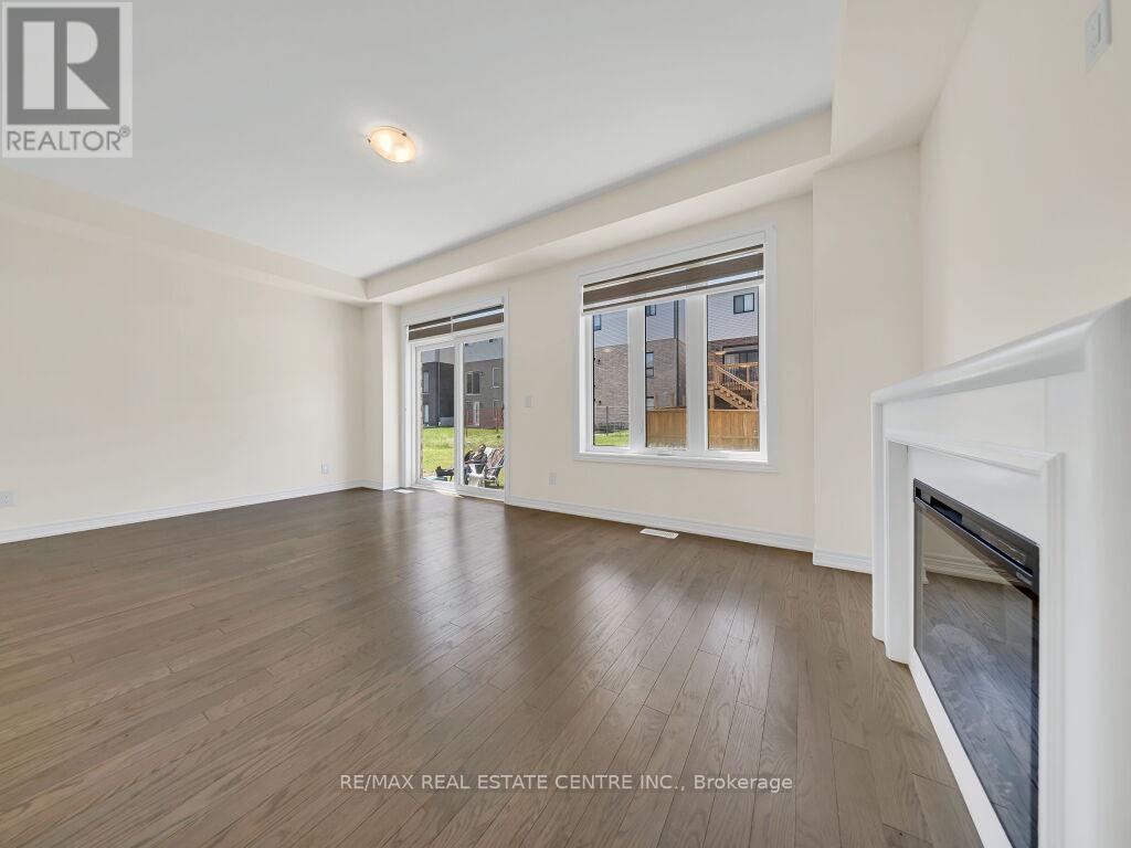 76 Grassbourne Avenue, Kitchener, Ontario  N2R 0S5 - Photo 14 - X13422544