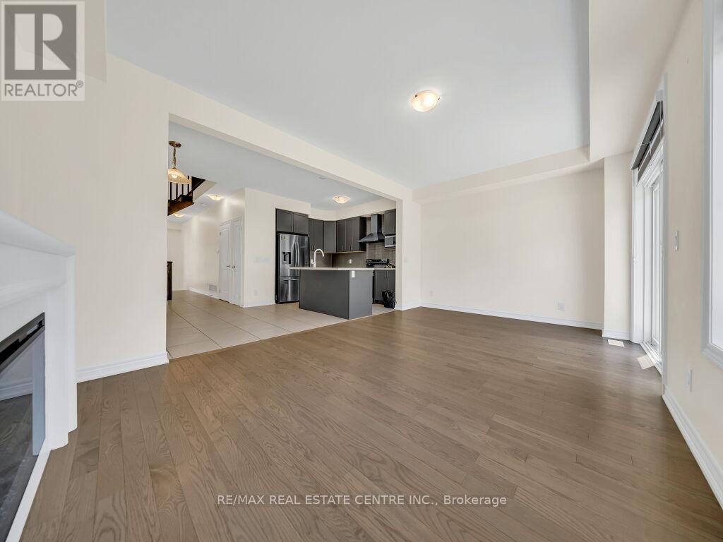 76 Grassbourne Avenue, Kitchener, Ontario  N2R 0S5 - Photo 15 - X13422544