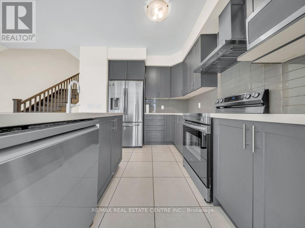 76 Grassbourne Avenue, Kitchener, Ontario  N2R 0S5 - Photo 17 - X13422544
