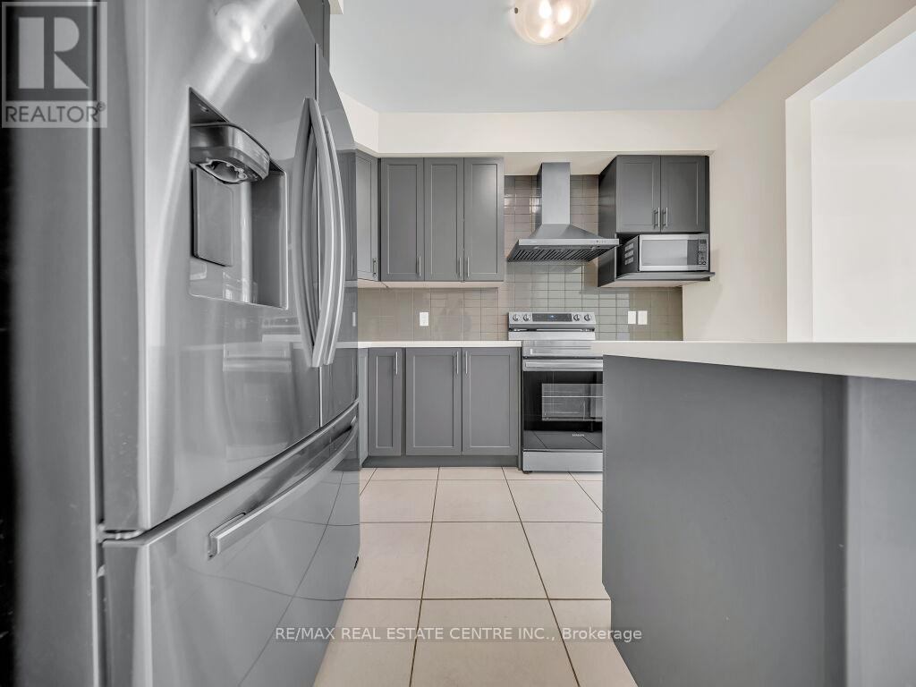 76 Grassbourne Avenue, Kitchener, Ontario  N2R 0S5 - Photo 18 - X13422544