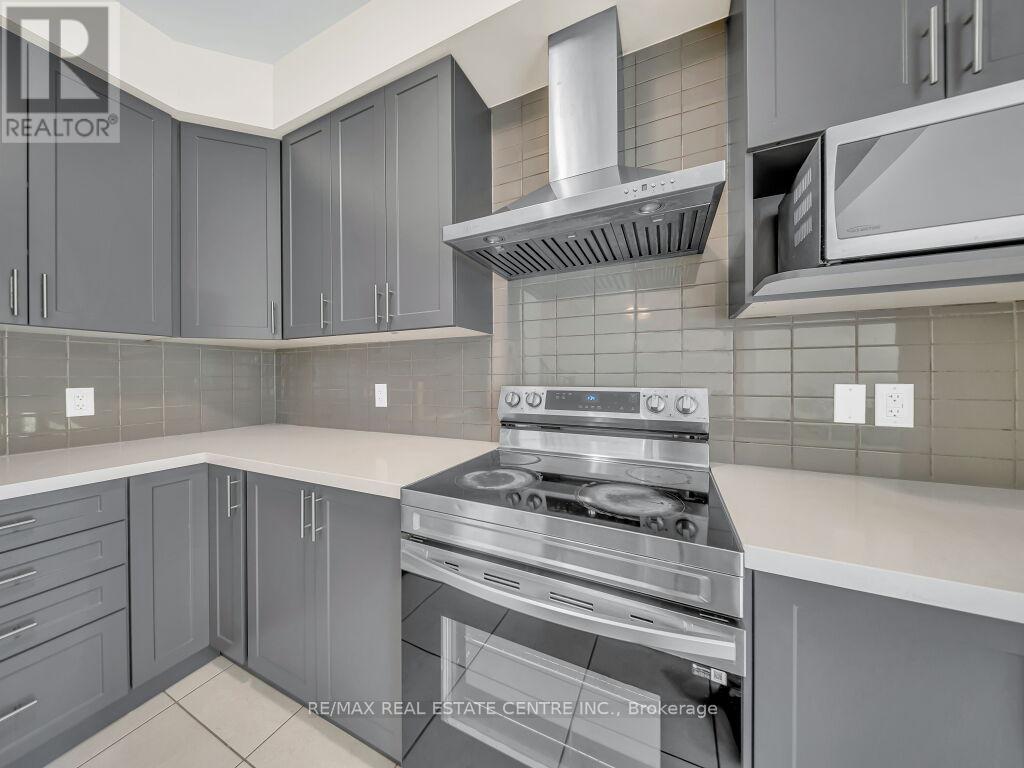 76 Grassbourne Avenue, Kitchener, Ontario  N2R 0S5 - Photo 19 - X13422544