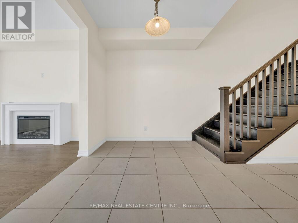 76 Grassbourne Avenue, Kitchener, Ontario  N2R 0S5 - Photo 21 - X13422544