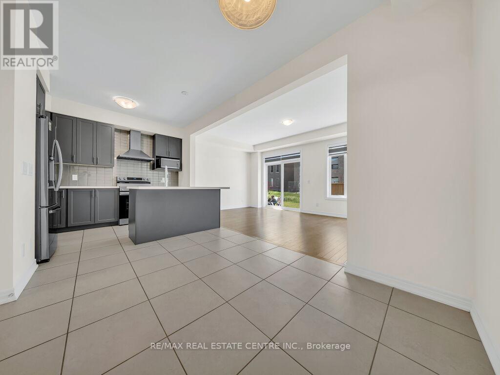 76 Grassbourne Avenue, Kitchener, Ontario  N2R 0S5 - Photo 22 - X13422544