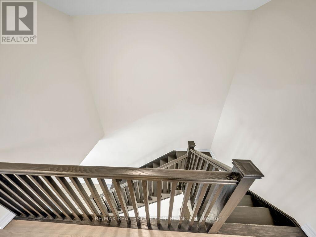76 Grassbourne Avenue, Kitchener, Ontario  N2R 0S5 - Photo 25 - X13422544