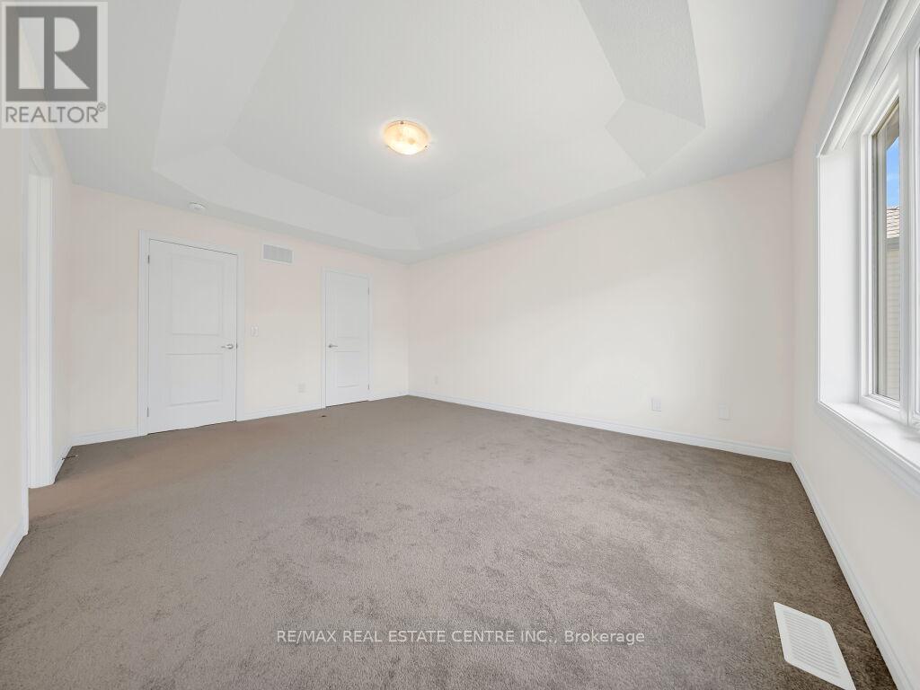 76 Grassbourne Avenue, Kitchener, Ontario  N2R 0S5 - Photo 28 - X13422544