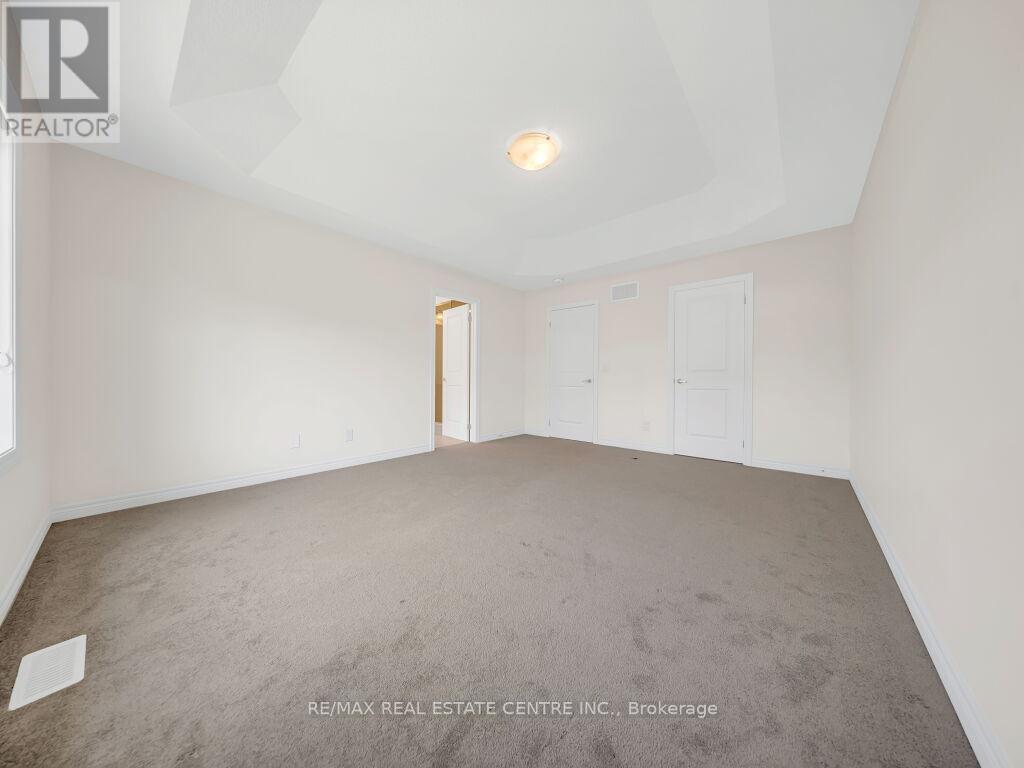 76 Grassbourne Avenue, Kitchener, Ontario  N2R 0S5 - Photo 29 - X13422544