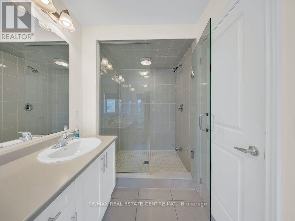 76 Grassbourne Avenue, Kitchener, Ontario  N2R 0S5 - Photo 31 - X13422544