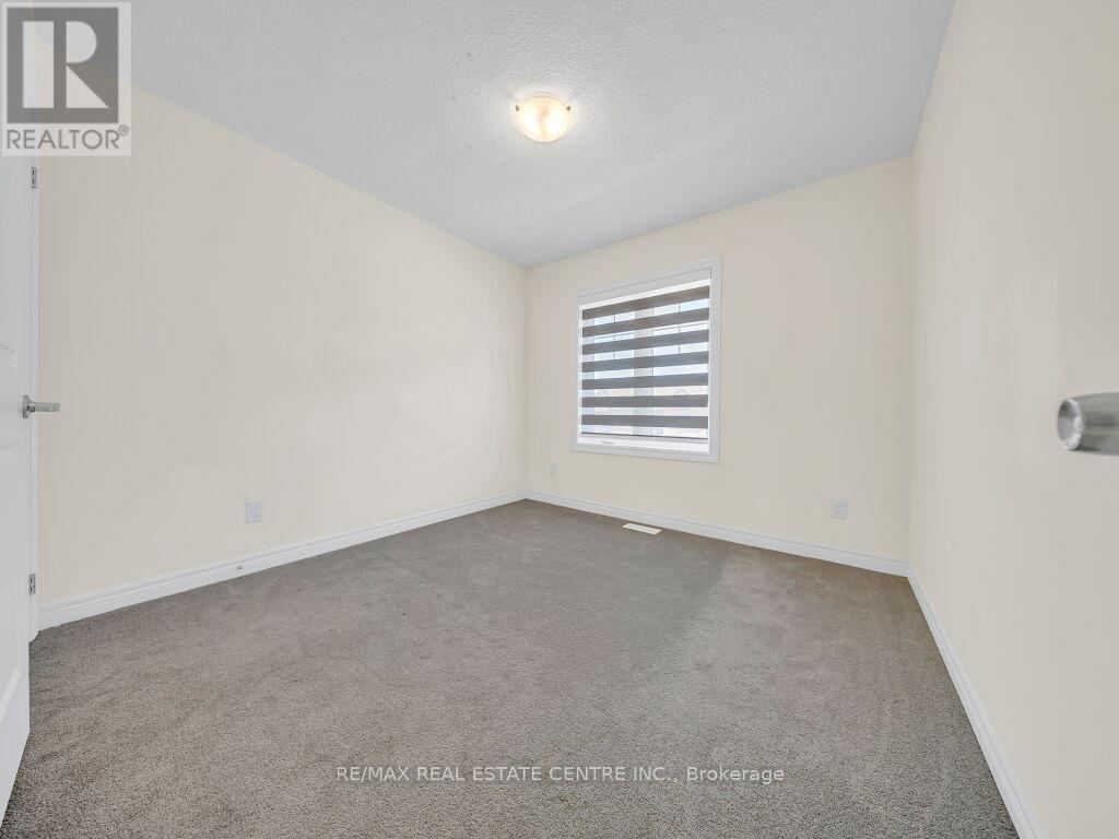 76 Grassbourne Avenue, Kitchener, Ontario  N2R 0S5 - Photo 32 - X13422544
