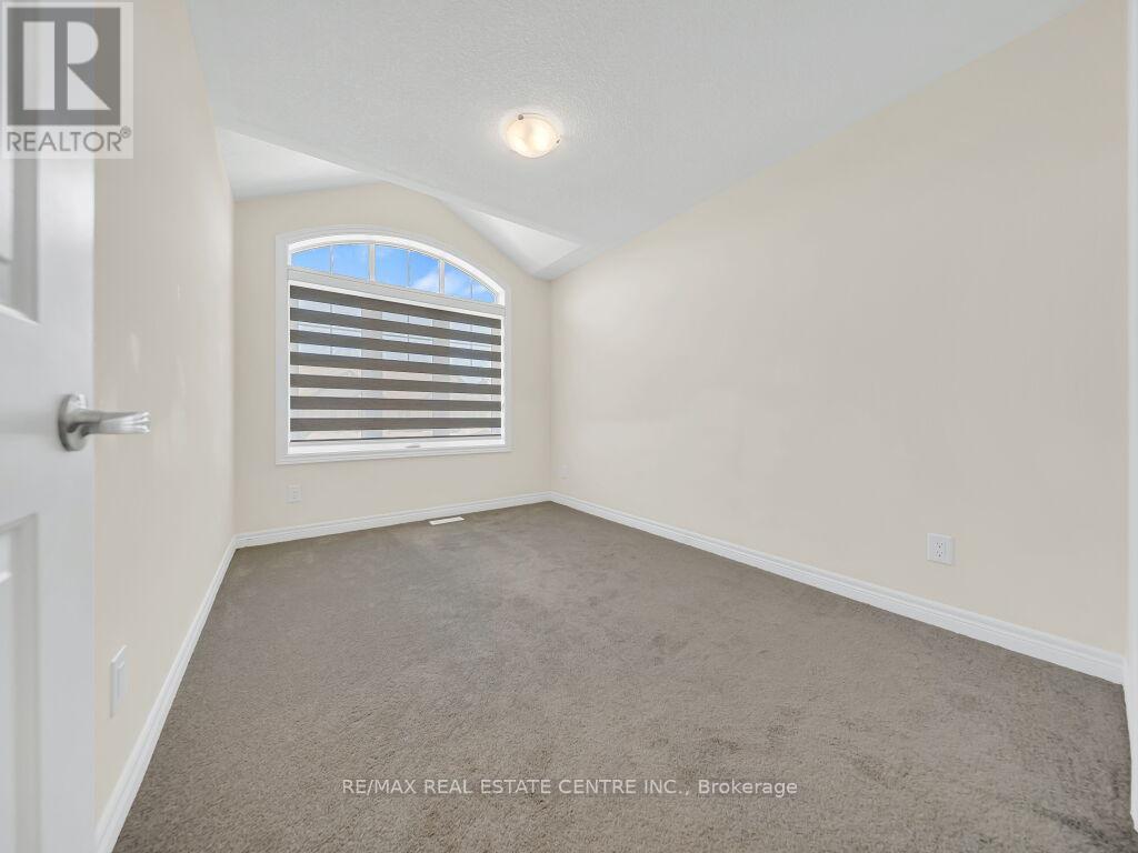 76 Grassbourne Avenue, Kitchener, Ontario  N2R 0S5 - Photo 35 - X13422544