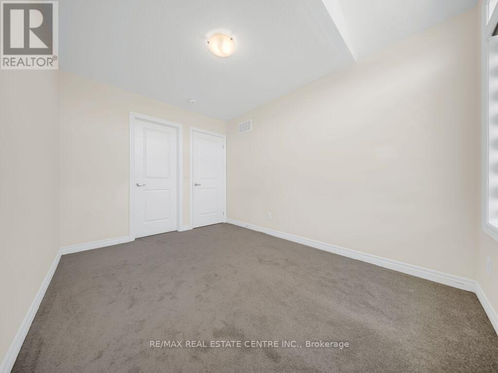 76 Grassbourne Avenue, Kitchener, Ontario  N2R 0S5 - Photo 36 - X13422544