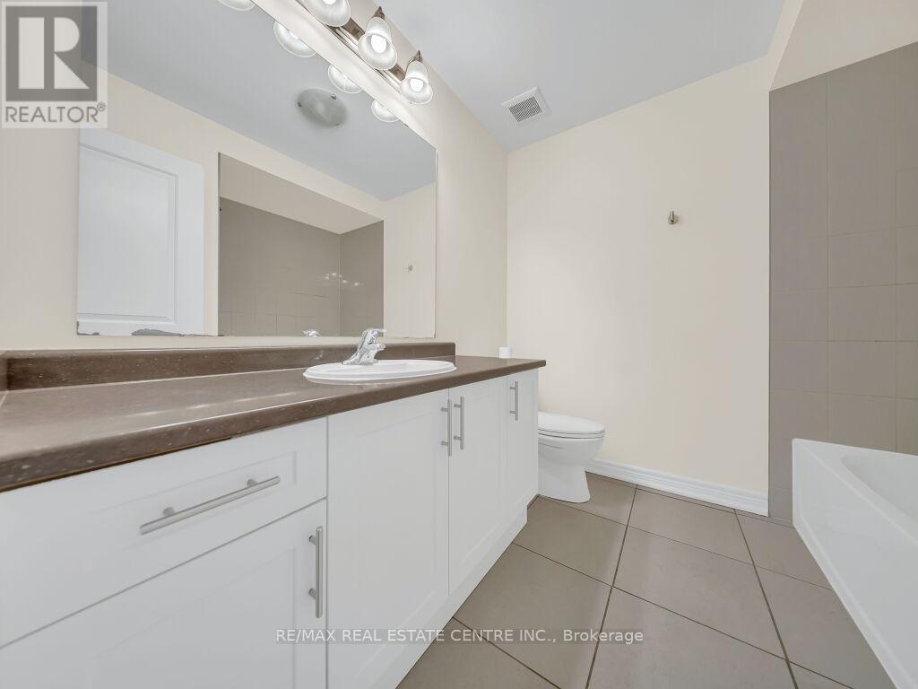 76 Grassbourne Avenue, Kitchener, Ontario  N2R 0S5 - Photo 37 - X13422544