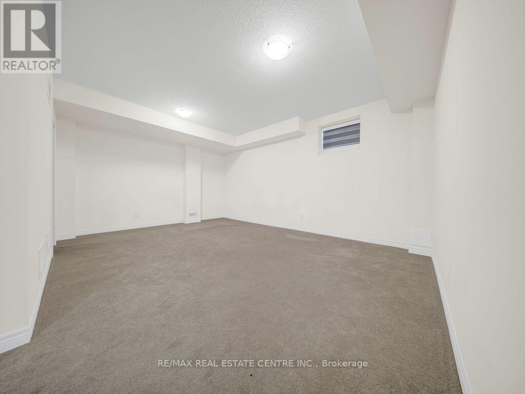 76 Grassbourne Avenue, Kitchener, Ontario  N2R 0S5 - Photo 41 - X13422544