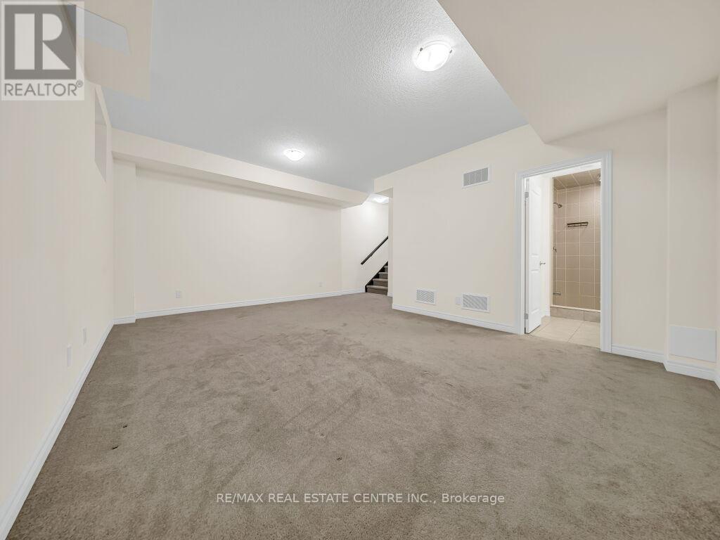 76 Grassbourne Avenue, Kitchener, Ontario  N2R 0S5 - Photo 42 - X13422544