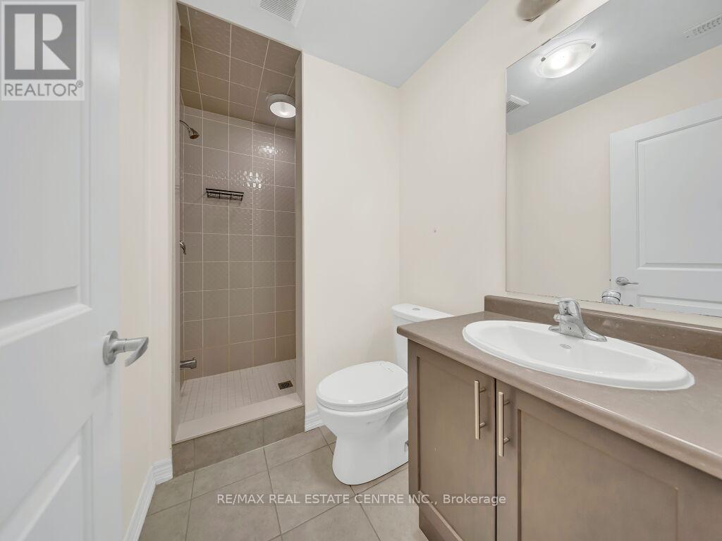 76 Grassbourne Avenue, Kitchener, Ontario  N2R 0S5 - Photo 43 - X13422544