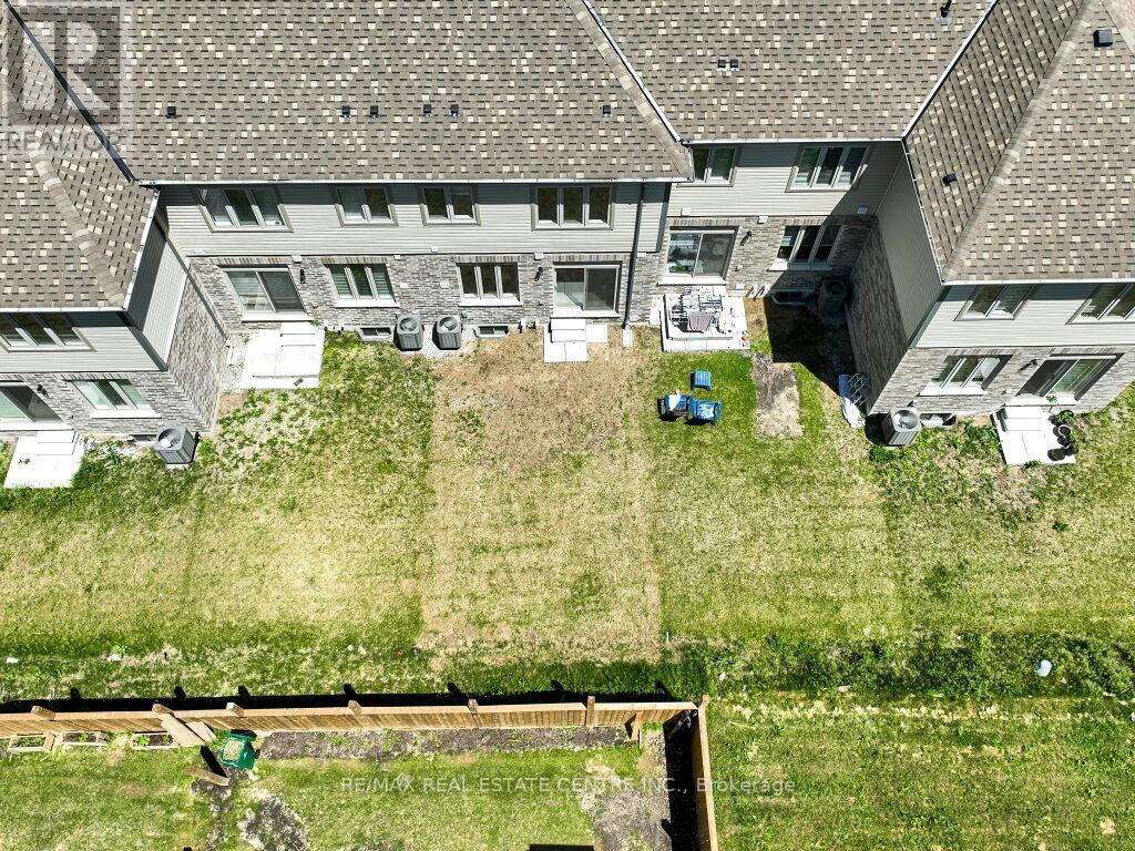 76 Grassbourne Avenue, Kitchener, Ontario  N2R 0S5 - Photo 47 - X13422544