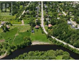 236 QUEEN STREET, Burk's Falls, Ontario