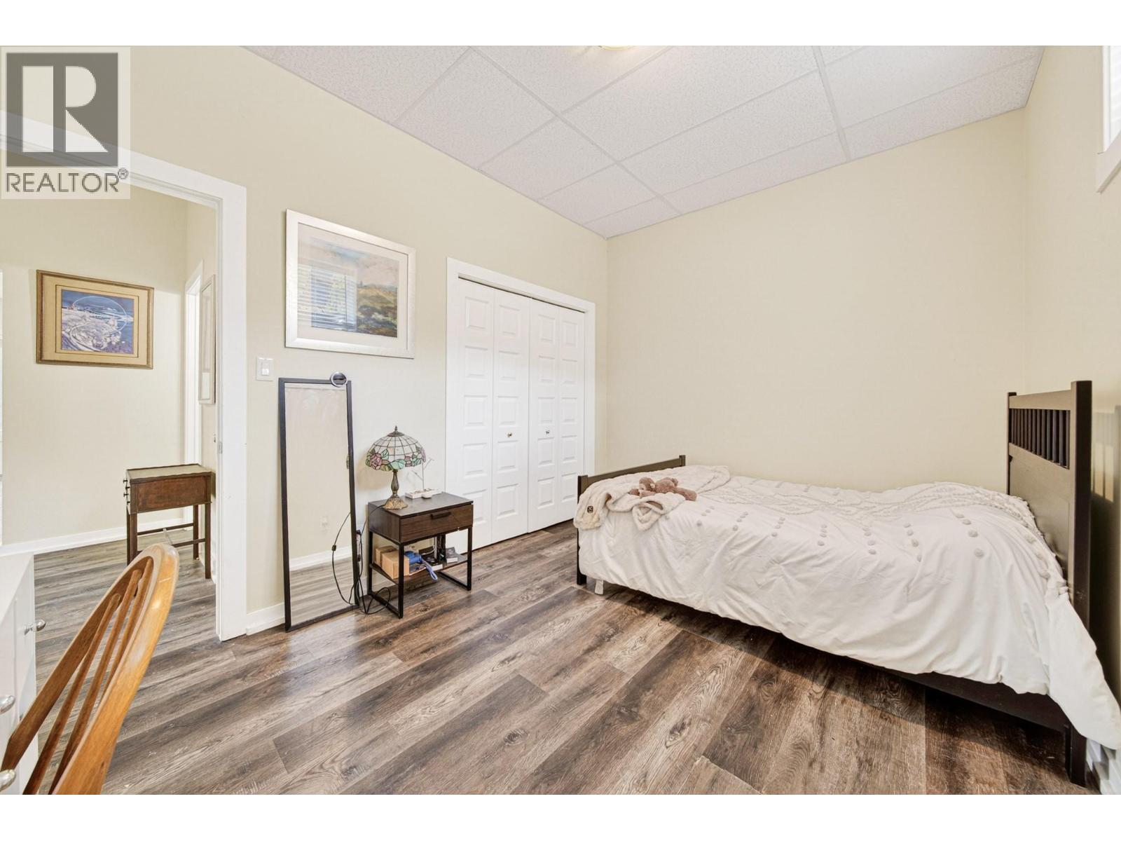 36 Driftwood Place, Elkford, British Columbia  V0B 1H0 - Photo 50 - 10389419