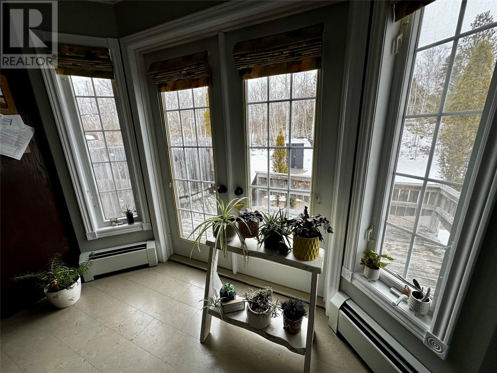 51 Snow Crescent, Grand Falls-Windsor, Newfoundland & Labrador  A2B 1C7 - Photo 21 - 1296598