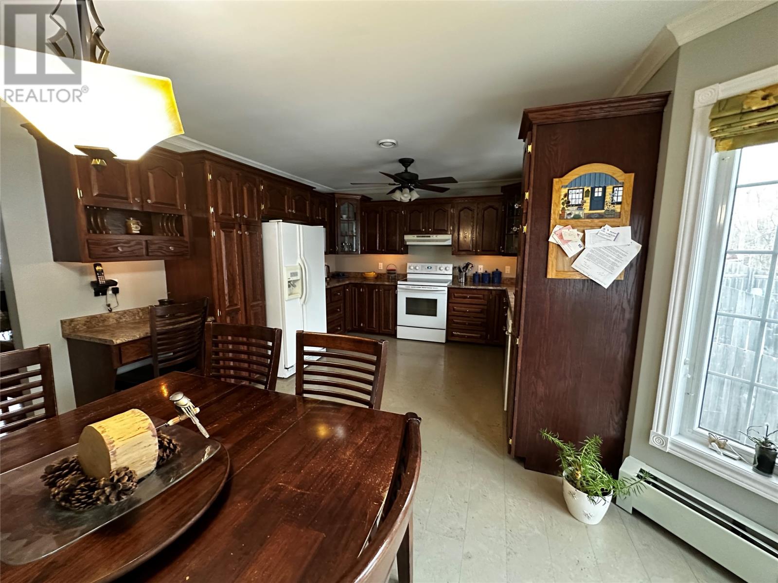 51 Snow Crescent, Grand Falls-Windsor, Newfoundland & Labrador  A2B 1C7 - Photo 19 - 1296598