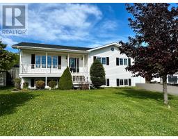 51 Snow Crescent