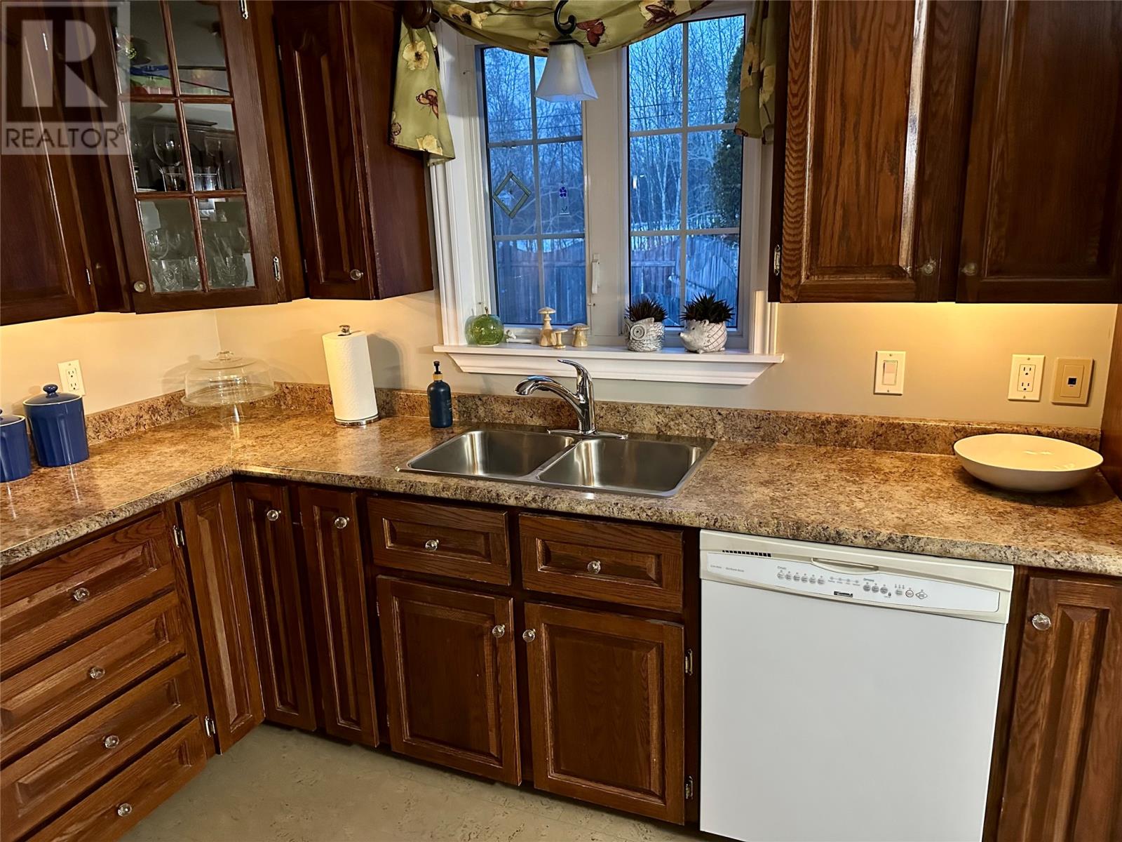 51 Snow Crescent, Grand Falls-Windsor, Newfoundland & Labrador  A2B 1C7 - Photo 18 - 1296598