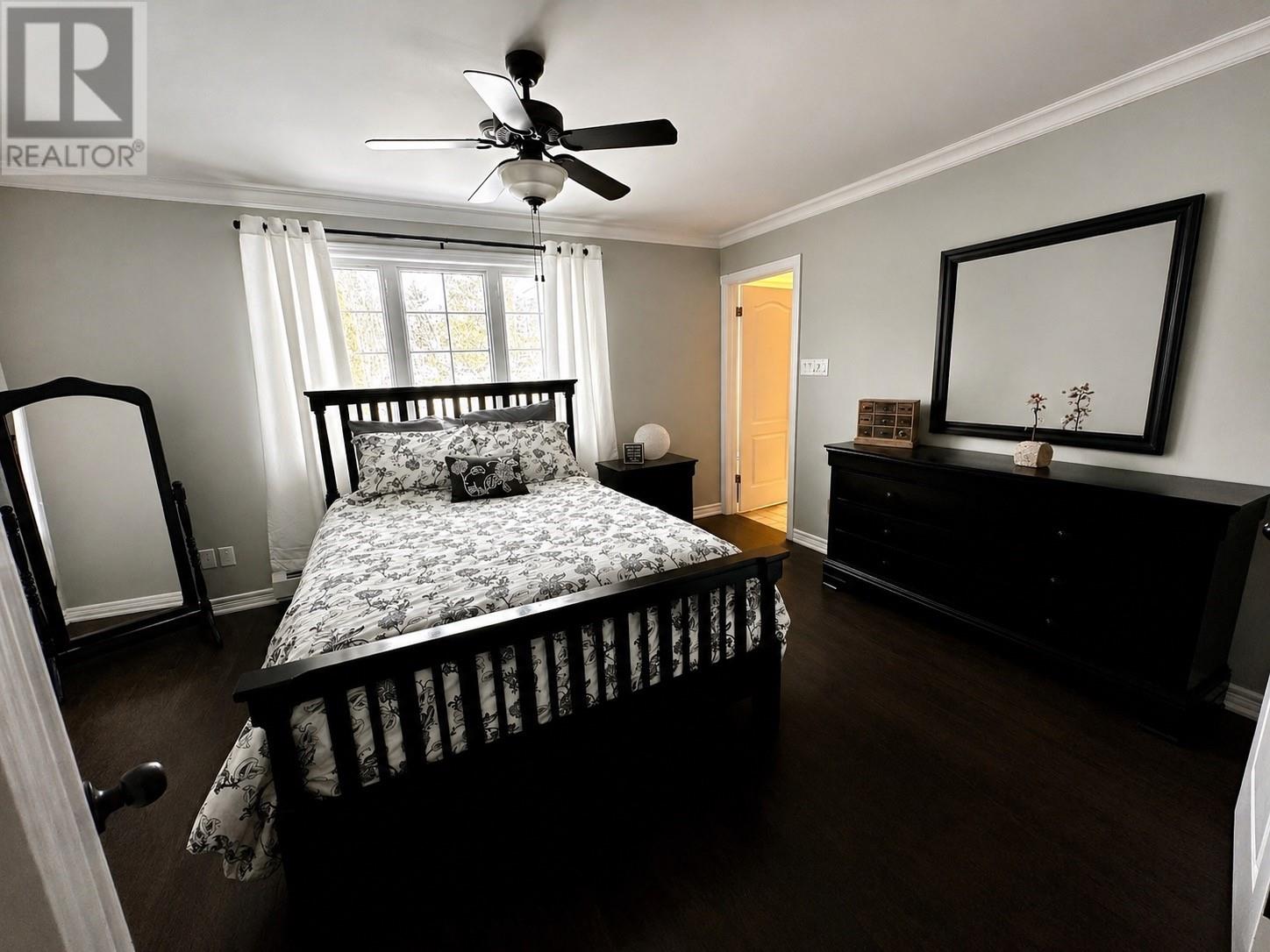 51 Snow Crescent, Grand Falls-Windsor, Newfoundland & Labrador  A2B 1C7 - Photo 25 - 1296598