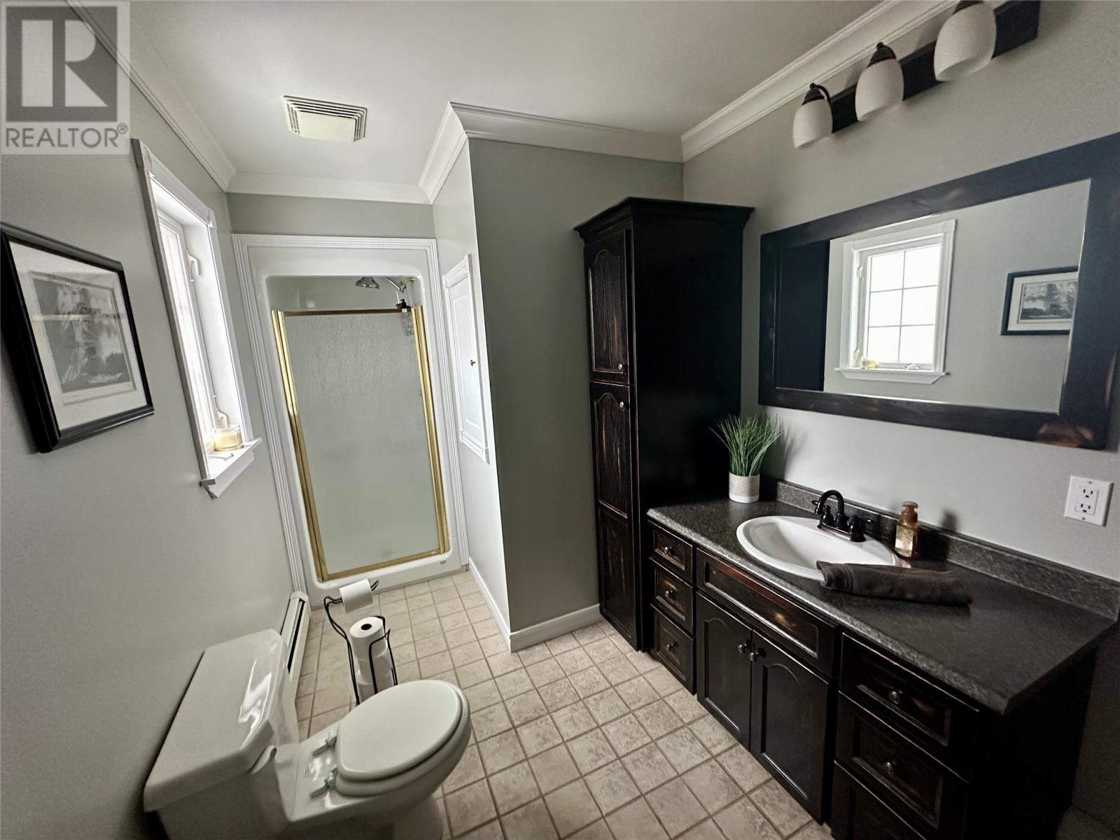 51 Snow Crescent, Grand Falls-Windsor, Newfoundland & Labrador  A2B 1C7 - Photo 26 - 1296598