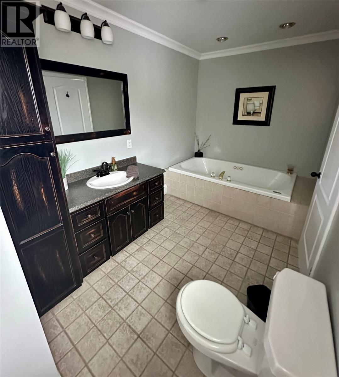 51 Snow Crescent, Grand Falls-Windsor, Newfoundland & Labrador  A2B 1C7 - Photo 27 - 1296598