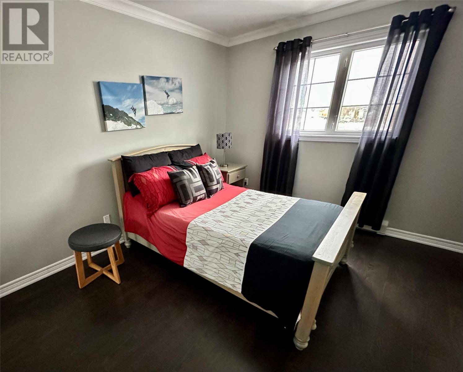 51 Snow Crescent, Grand Falls-Windsor, Newfoundland & Labrador  A2B 1C7 - Photo 28 - 1296598