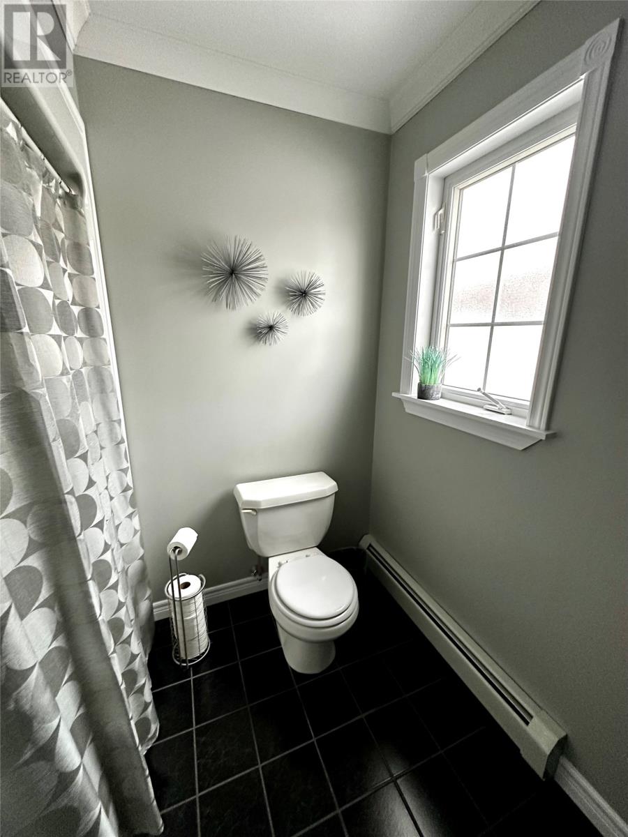 51 Snow Crescent, Grand Falls-Windsor, Newfoundland & Labrador  A2B 1C7 - Photo 30 - 1296598