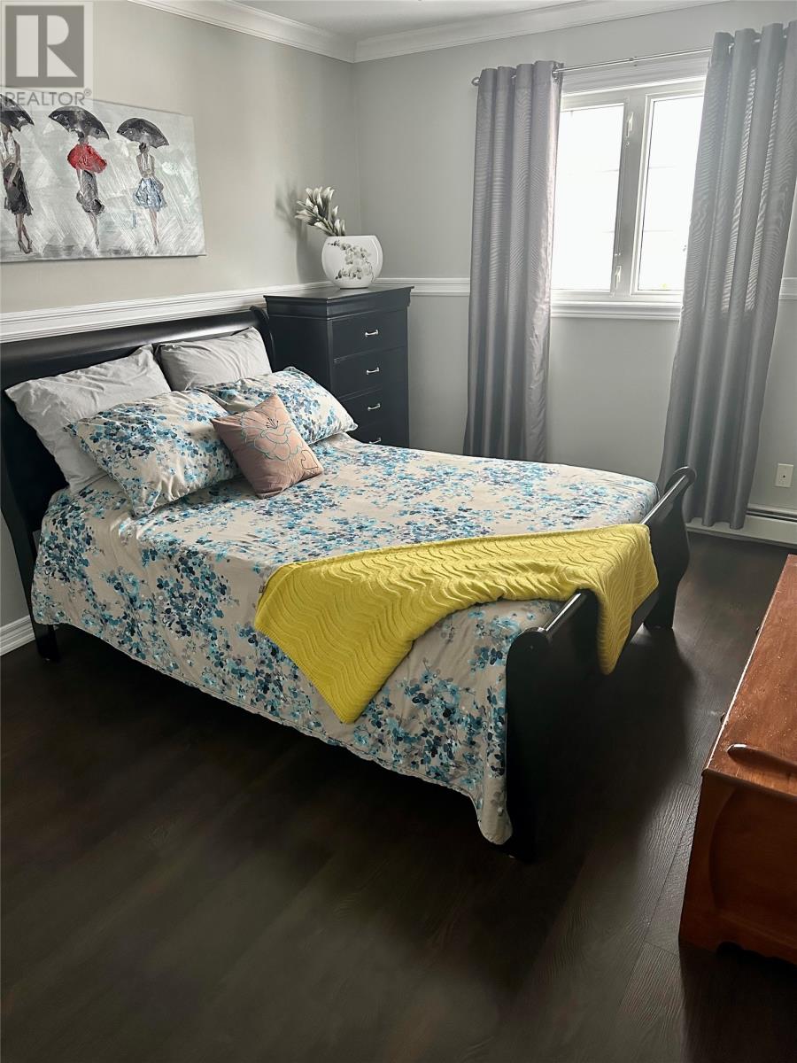 51 Snow Crescent, Grand Falls-Windsor, Newfoundland & Labrador  A2B 1C7 - Photo 29 - 1296598