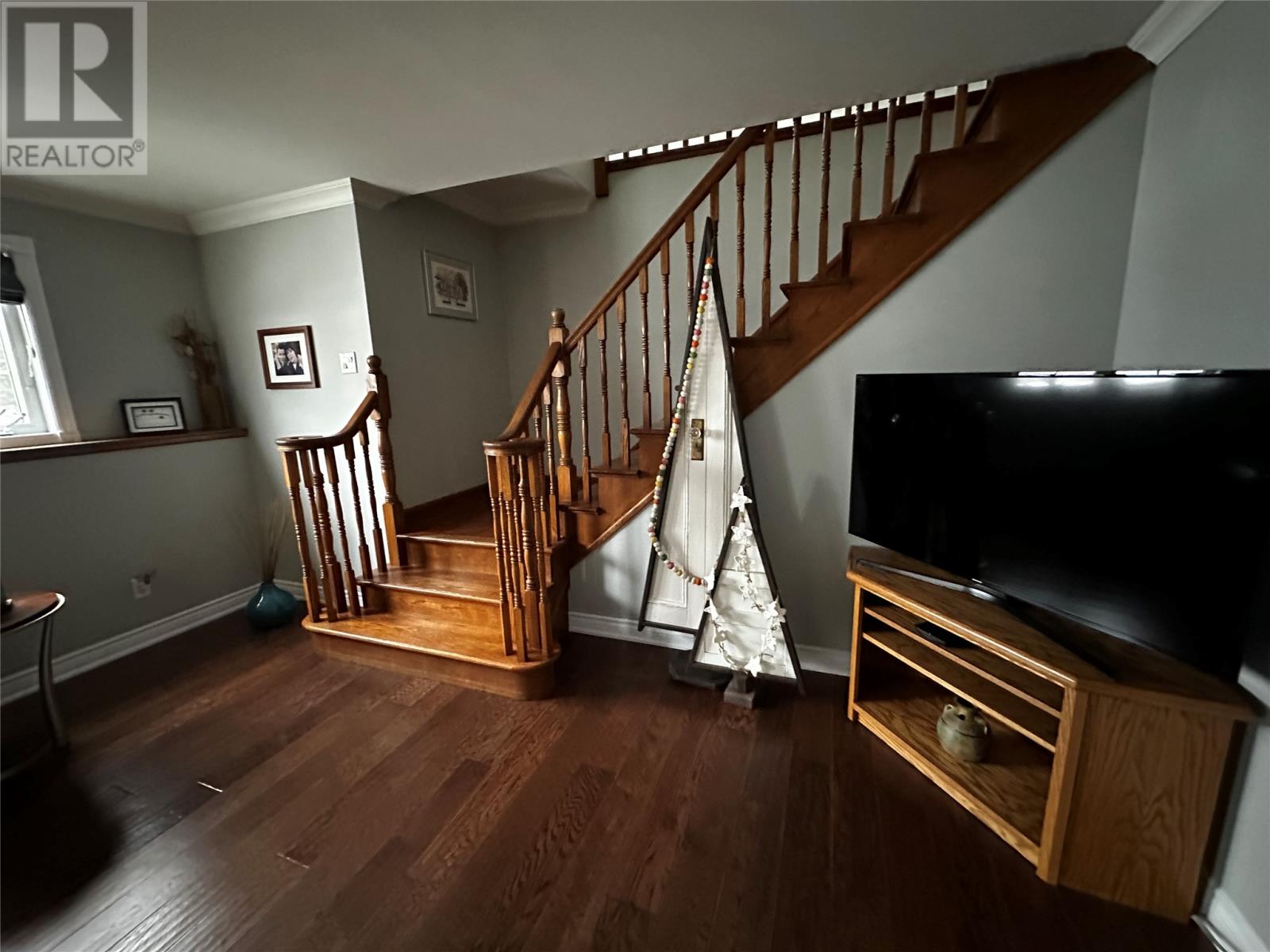 51 Snow Crescent, Grand Falls-Windsor, Newfoundland & Labrador  A2B 1C7 - Photo 32 - 1296598