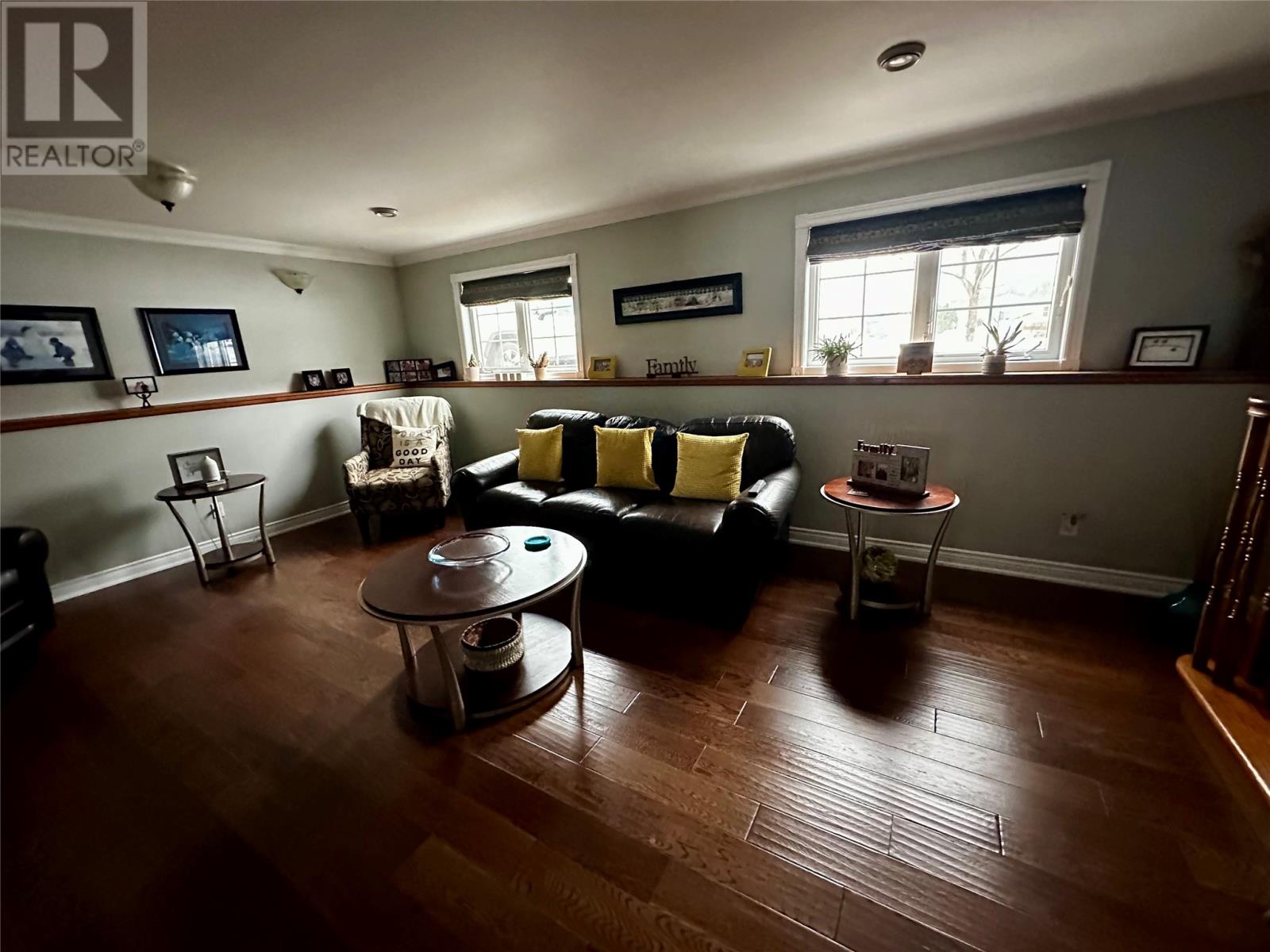 51 Snow Crescent, Grand Falls-Windsor, Newfoundland & Labrador  A2B 1C7 - Photo 33 - 1296598