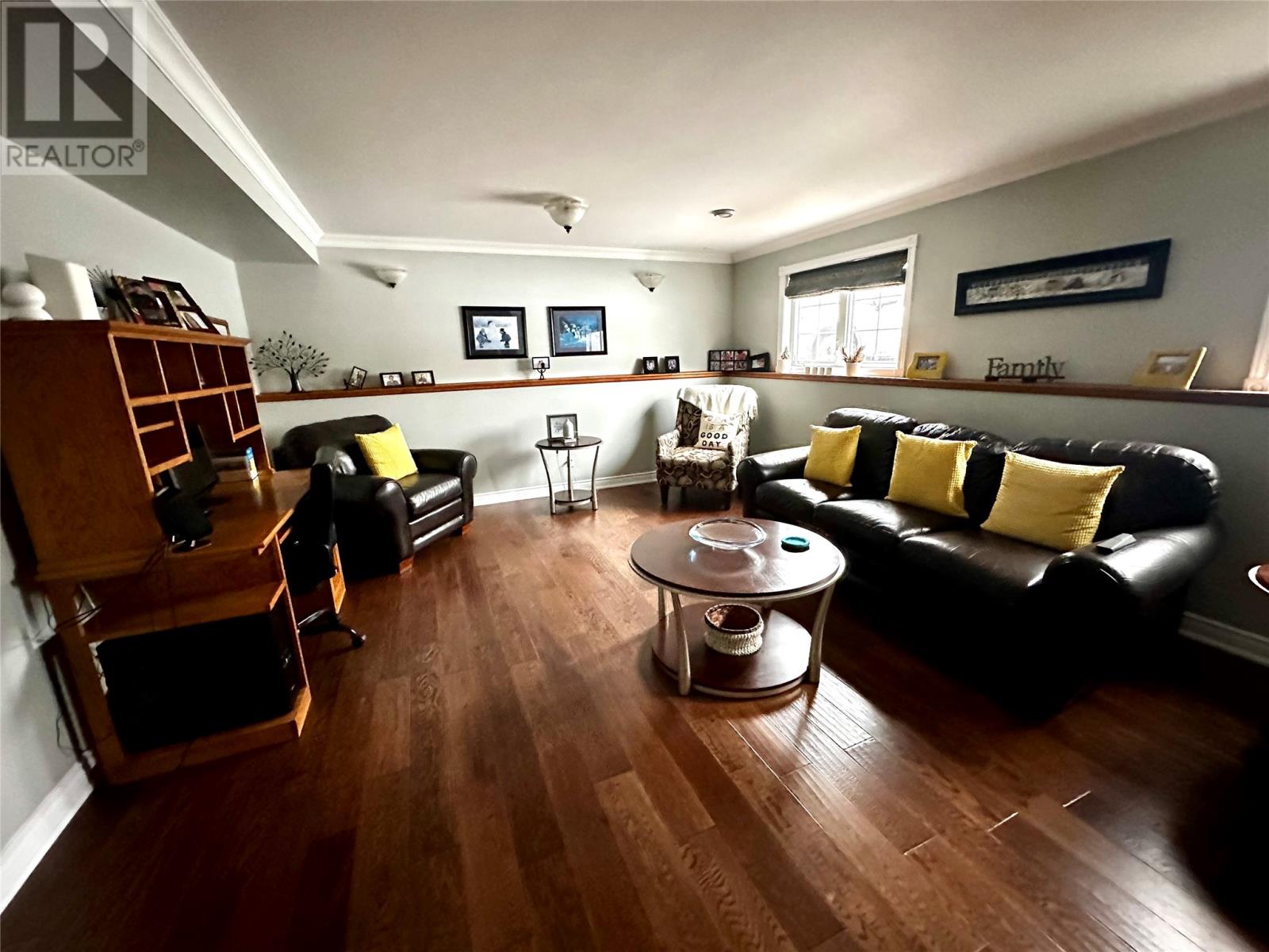 51 Snow Crescent, Grand Falls-Windsor, Newfoundland & Labrador  A2B 1C7 - Photo 34 - 1296598