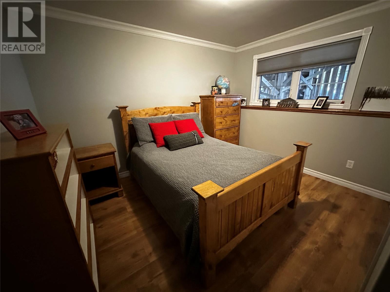 51 Snow Crescent, Grand Falls-Windsor, Newfoundland & Labrador  A2B 1C7 - Photo 35 - 1296598