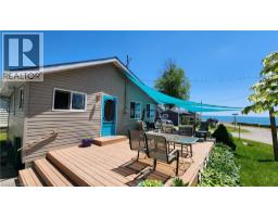 7 AULD Lane, Selkirk, Ontario