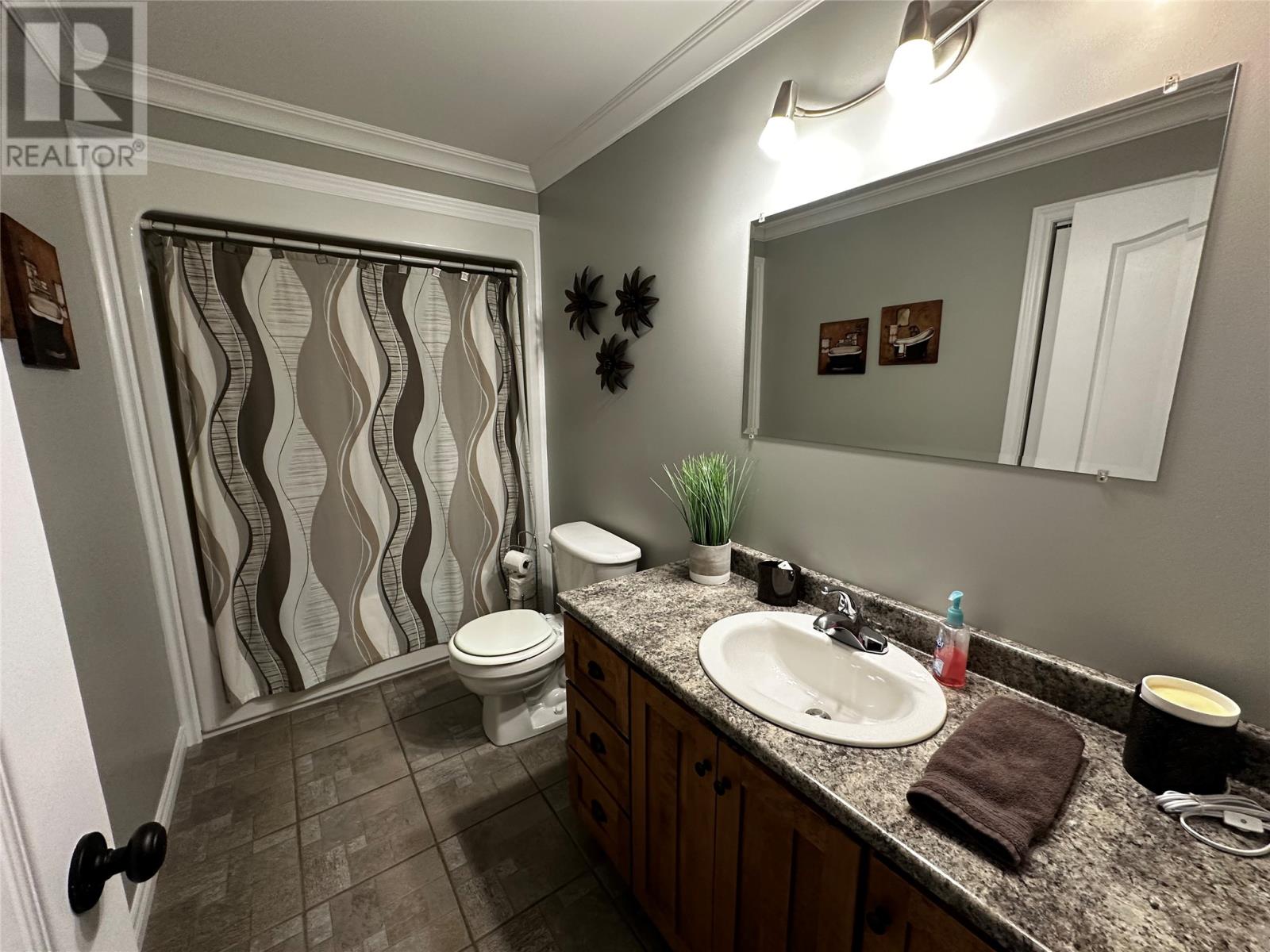 51 Snow Crescent, Grand Falls-Windsor, Newfoundland & Labrador  A2B 1C7 - Photo 36 - 1296598