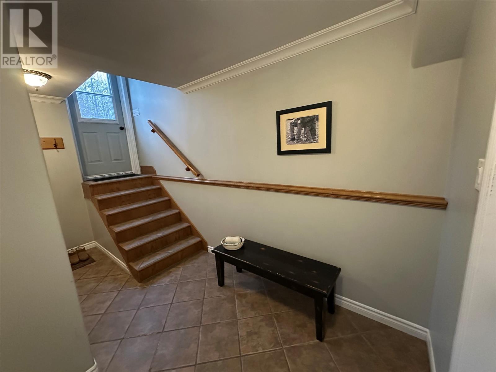 51 Snow Crescent, Grand Falls-Windsor, Newfoundland & Labrador  A2B 1C7 - Photo 40 - 1296598