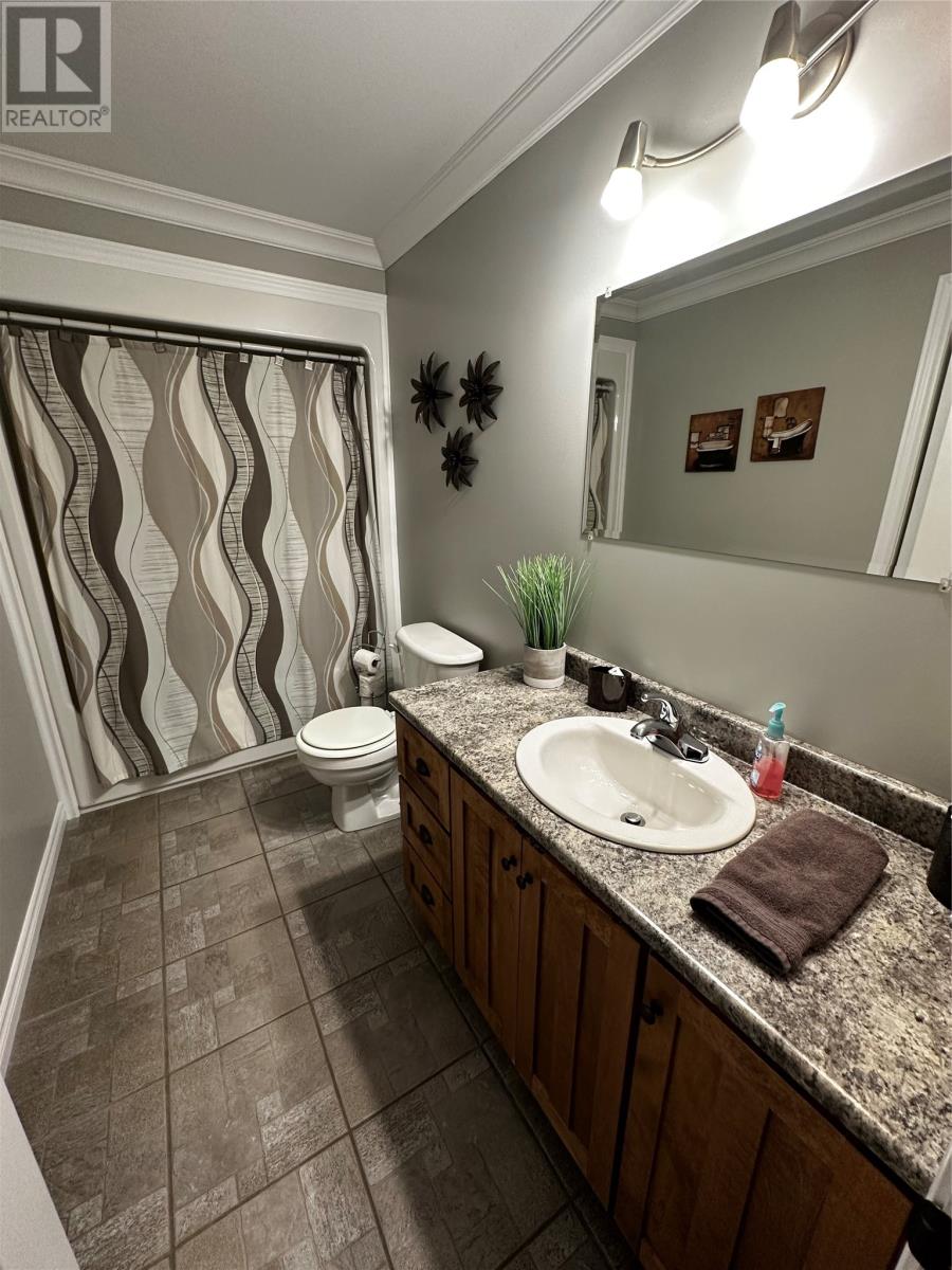 51 Snow Crescent, Grand Falls-Windsor, Newfoundland & Labrador  A2B 1C7 - Photo 37 - 1296598
