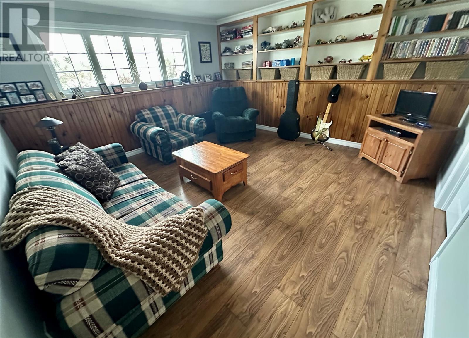51 Snow Crescent, Grand Falls-Windsor, Newfoundland & Labrador  A2B 1C7 - Photo 38 - 1296598