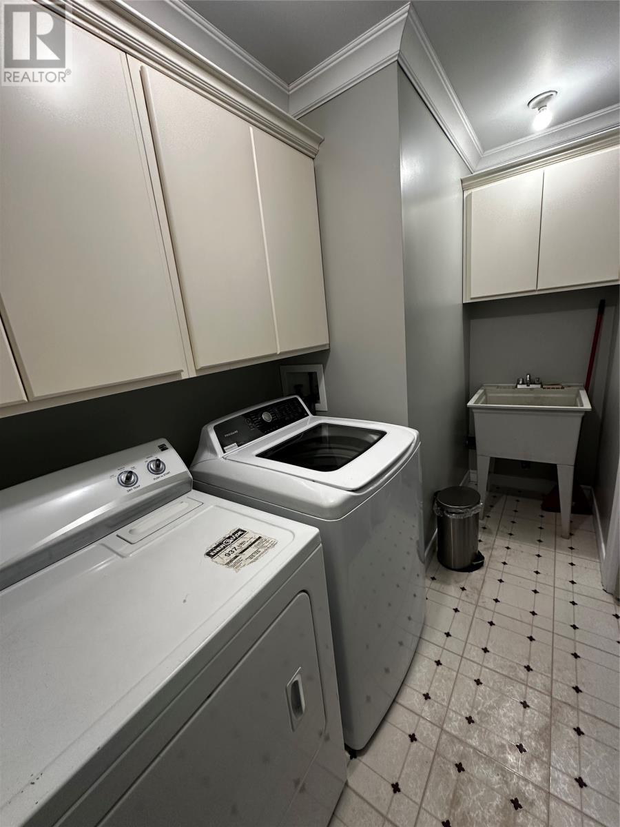 51 Snow Crescent, Grand Falls-Windsor, Newfoundland & Labrador  A2B 1C7 - Photo 39 - 1296598
