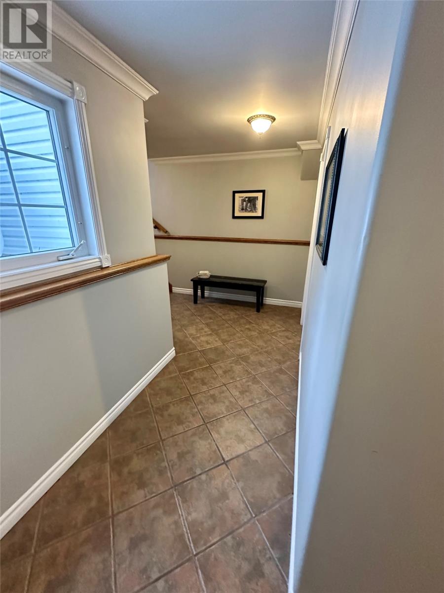 51 Snow Crescent, Grand Falls-Windsor, Newfoundland & Labrador  A2B 1C7 - Photo 41 - 1296598