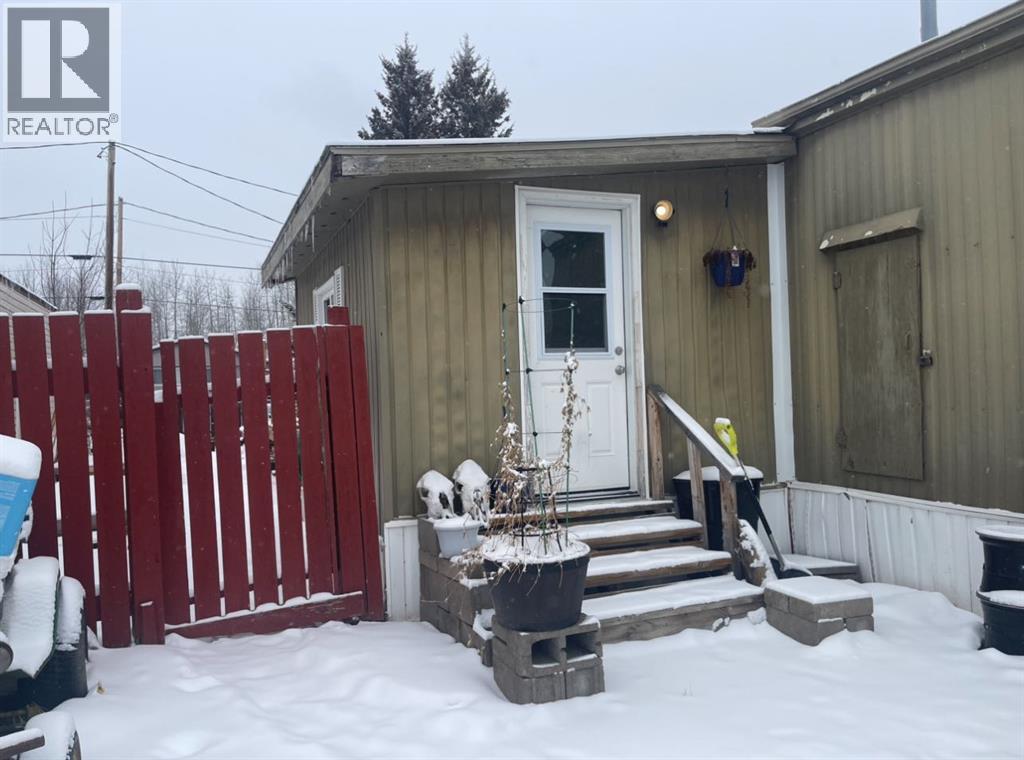 336, 16326 Township Road 534 Township, Rural Yellowhead County, Alberta  T7E 3B1 - Photo 2 - A2289766