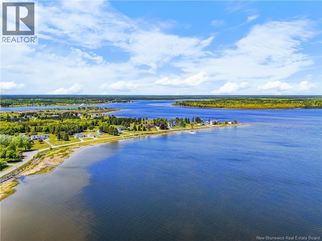 79 Pointe Du Mirage, Aldouane, New Brunswick  E4W 5C7 - Photo 8 - NB129737