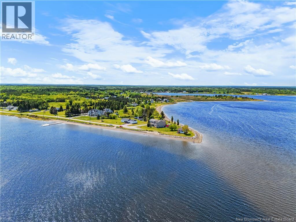 79 Pointe Du Mirage, Aldouane, New Brunswick  E4W 5C7 - Photo 7 - NB129737