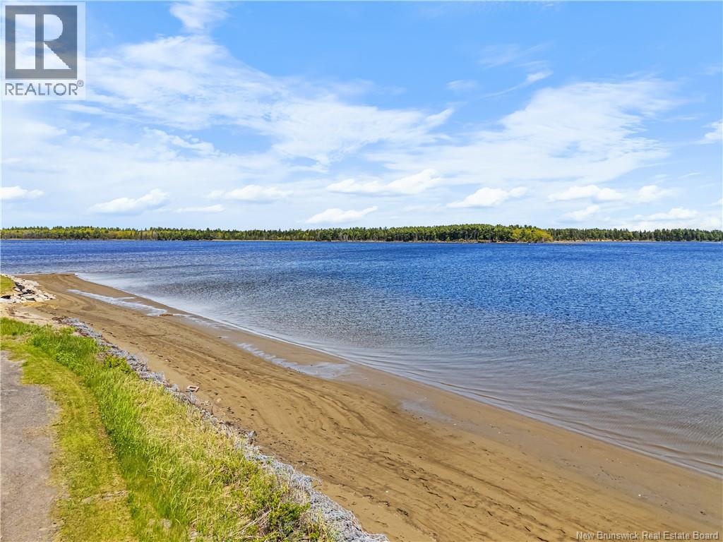 79 Pointe Du Mirage, Aldouane, New Brunswick  E4W 5C7 - Photo 10 - NB129737