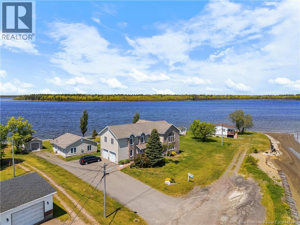 79 Pointe Du Mirage, Aldouane, New Brunswick  E4W 5C7 - Photo 6 - NB129737