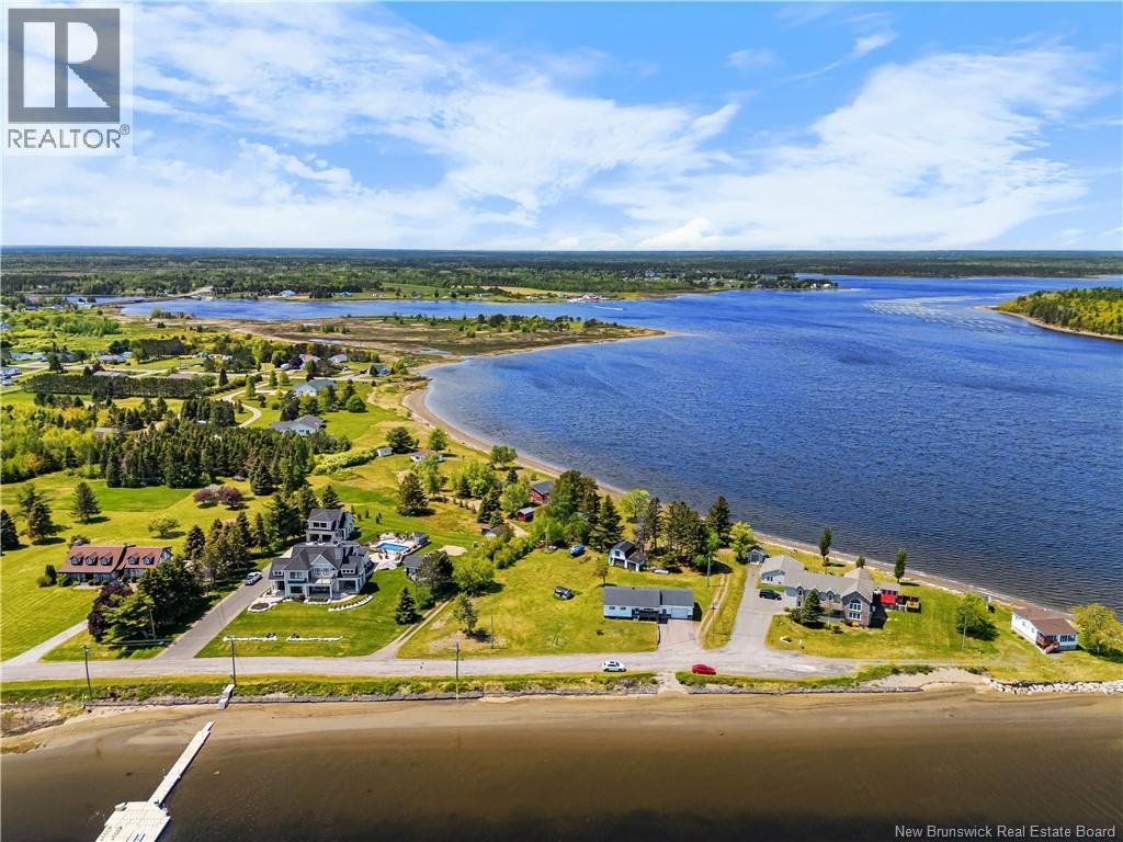 79 Pointe Du Mirage, Aldouane, New Brunswick  E4W 5C7 - Photo 48 - NB129737